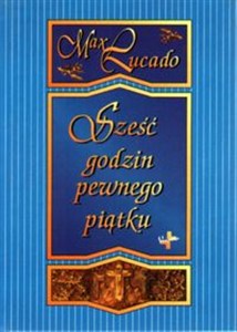 Obrazek Sześć godzin pewnego piątku