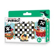 CzuCzu Min... -  foreign books in polish 