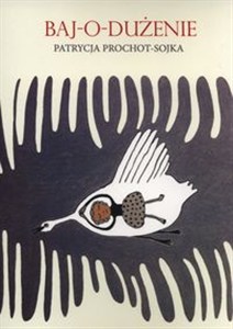 Obrazek Baj-o-dużenie