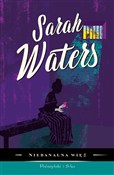 Polska książka : Niebanalna... - Sarah Waters