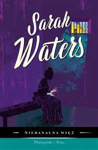 Obrazek Niebanalna więź