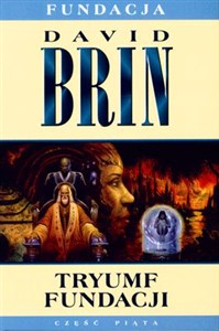 Obrazek TRYUMF FUNDACJI FUNDACJA CZĘŚĆ 5