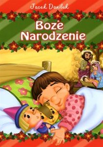 Picture of Boże Narodzenie