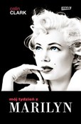 Zobacz : Mój tydzie... - Colin Clark