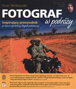 Fotograf w... - Piotr Trybalski - Ksiegarnia w UK
