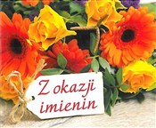 Z okazji i... - Opracowanie Zbiorowe -  books from Poland