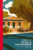Książka : To Kill A ... - Harper Lee