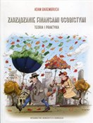 Zarządzani... - Adam Barembruch -  books from Poland