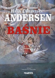 Obrazek Baśnie Andersena
