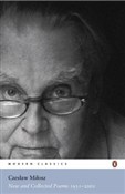 Polska książka : New and Co... - Czesław Miłosz