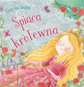 Polska książka : Czas na ba... - Opracowanie Zbiorowe