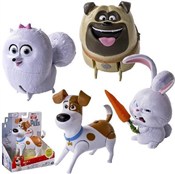 Książka : SLOP /7280...