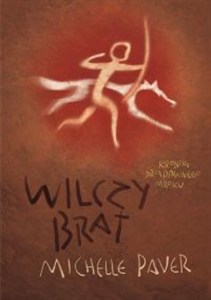 Obrazek Wilczy brat