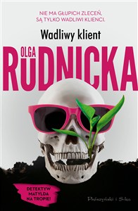 Obrazek Wadliwy klient