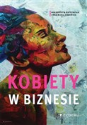 Zobacz : Kobiety w ... - Małgorzata Rutkowska, Anna Maria Kamińska