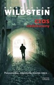 Czas niedo... - Bronisław Wildstein -  Książka z wysyłką do UK