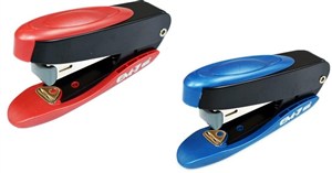 Picture of Zszywacz 24/6 26/6 STD EM-7