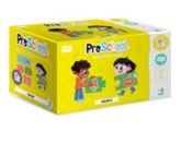 polish book : Gra edukac...