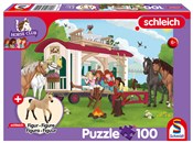 Zobacz : Puzzle 100...