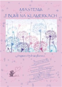 Picture of Miastenia i Bumi na klamerkach