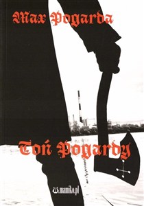 Obrazek Toń pogardy