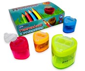 Temperówka... -  books in polish 