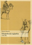 polish book : Ekspedycja... - Tomasz Rogacki
