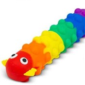 Rozświetlo... - Ksiegarnia w UK