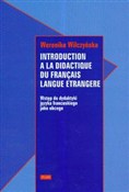 Introducti... - Weronika Wilczyńska -  foreign books in polish 