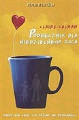 Podręcznik... - Claire Calman -  foreign books in polish 