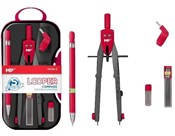 Cyrkiel 5 ... -  foreign books in polish 