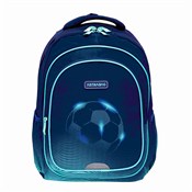 polish book : Plecak AST...