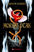 Zobacz : Morski pta... - Kristin Cashore