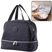 polish book : Torba term...