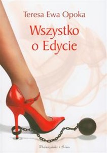 Picture of Wszystko o Edycie