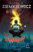 Walc stule... - Rafał A. Ziemkiewicz -  foreign books in polish 