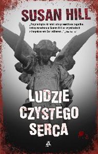 Obrazek Ludzie czystego serca