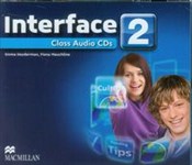 Interface ... -  foreign books in polish 