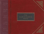 Polska książka : Duży mały ... - H. Jackson Brown Jr.