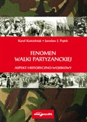 Fenomen wa... - Karol Kościelniak, J. Jarosław Piątek - Ksiegarnia w UK