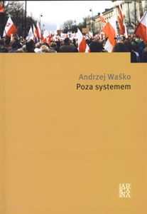 Obrazek POZA SYSTEMEM
