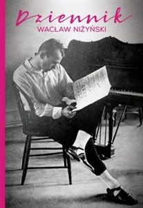 Picture of Dziennik