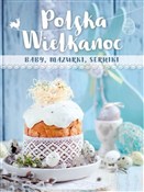 Książka : Polska Wie... - Opracowanie Zbiorowe
