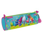 Polska książka : PIÓRNIK TU...