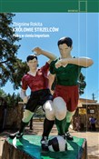 Polska książka : Królowie s... - Zbigniew Rokita
