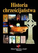 Zobacz : Historia c... - Opracowanie Zbiorowe