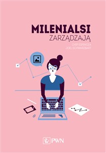 Obrazek Milenialsi zarządzają