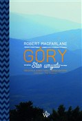 Góry Stan ... - Robert Macfarlane - Ksiegarnia w UK