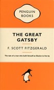 The Great ... -  books in polish 