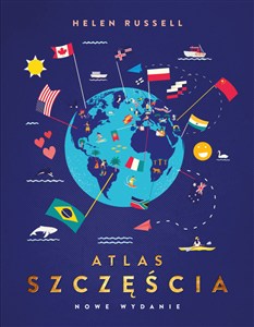 Obrazek Atlas szczęścia